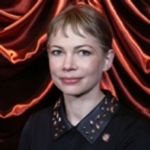 BWW Profile: Oscar-Nominated Michelle Williams Of MANCHESTER BY THE SEA Makes Her Mar