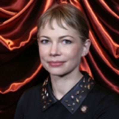 BWW Profile: Oscar-Nominated Michelle Williams Of MANCHESTER BY THE SEA Makes Her Mark in Independent Film