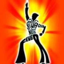 SATURDAY NIGHT FEVER Opens Arvada Center Theatre's 2015-16 Season Tonight