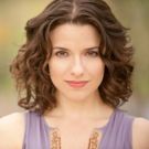 BWW Interview: Back to School [of Rock] with Horace Green's New Lady in Charge- Jenn…