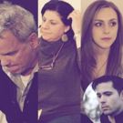 The Company Theatre Group Presents David Lindsay-Abaire's RABBIT HOLE, Beginning…