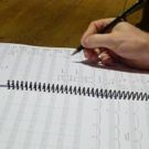 American Lyric Theater Launches 2016-17 Season Featuring Three New Operas