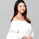 Sooha Kim, Red Concepcion, and More Announced for MISS SAIGON UK Tour
