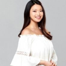 Sooha Kim, Red Concepcion, and More Announced for MISS SAIGON UK Tour