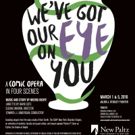 BWW Preview: WE'VE GOT OUR EYE ON YOU at SUNY New Paltz