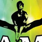 National Tour of FAME - THE MUSICAL Dances Into Gettysburg College's Majestic Theater