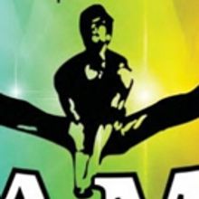 National Tour of FAME - THE MUSICAL Dances Into Gettysburg College's Majestic Theater