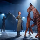 WAR HORSE Announces Final Extension in the West End, New Fall 2017 UK Tour