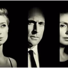 Young Chekhov Trilogy, 'PLOUGH' Wrap Up This Autumn; THE RED BARN, AMADEUS Begin…