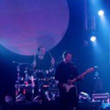 Pink Droyd to Headline Raue Center This March