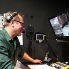 BWW Exclusive: Broadway Stage Managers Sound Off About What They Do and How They Do…