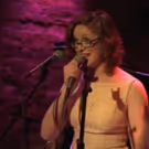 Video Roundup: With 18 Broadway Debuts in GREAT COMET OF 1812, Meet the Cast!