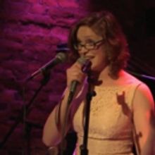 Video Roundup: With 18 Broadway Debuts in GREAT COMET OF 1812, Meet the Cast!