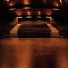 BWW Blog: Amanda Grillo - Theatre Bug Infects the Campus: Faculty Perspective