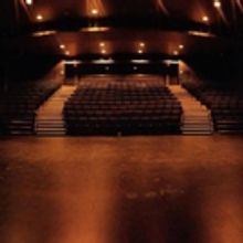 BWW Blog: Amanda Grillo - Theatre Bug Infects the Campus: Faculty Perspective