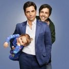 FOX Axes Entire Slate of Freshman Comedies; GRANDFATHERED, GRINDER Among Casualties