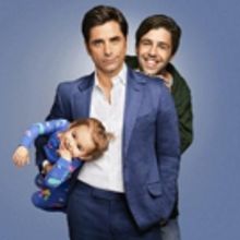 FOX Axes Entire Slate of Freshman Comedies; GRANDFATHERED, GRINDER Among Casualties