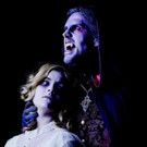 York Little Theatre's DRACULA Begins Performances