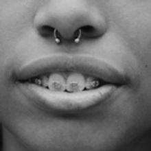 Austin High School to Present Regional World Premiere of PROSPECT HIGH: BROOKLYN