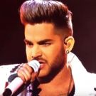 So Why Was Adam Lambert Missing From Last Night's AMERICAN IDOL Finale?