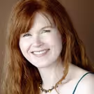 Pianist Sarah Cahill Performs Nationwide Lou Harrison Centennial Tour