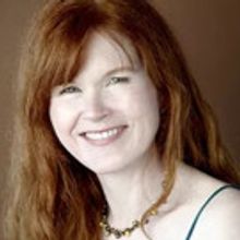 Pianist Sarah Cahill Performs Nationwide Lou Harrison Centennial Tour