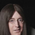 BWW Interview: Jim Owen of CLASSICAL MYSTERY TOUR at Kimmel Center