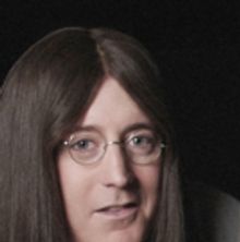 BWW Interview: Jim Owen of CLASSICAL MYSTERY TOUR at Kimmel Center