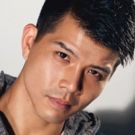 Telly Leung on His New Album, Reuniting with Lea Salonga in Broadway's ALLEGIANCE & M
