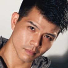 Telly Leung on His New Album, Reuniting with Lea Salonga in Broadway's ALLEGIANCE & M