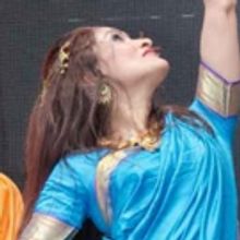 bergenPAC to Host Cultural Initiative Workshops