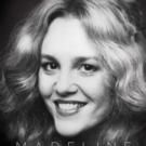 Ann Harada and More Set for Madeline Kahn Tribute at the Met Room Tonight
