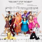 Photo: First Look - NBC's HAIRSPRAY LIVE! Shares All-New Cast Photo!