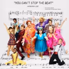 Photo: First Look - NBC's HAIRSPRAY LIVE! Shares All-New Cast Photo!