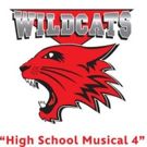 Disney Channel Announces Open Casting Call for HIGH SCHOOL MUSICAL 4!