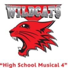 Disney Channel Announces Open Casting Call for HIGH SCHOOL MUSICAL 4!