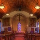 Agape Theatre to Present BONHOEFFER'S COST