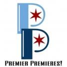 MCL Chicago Sets Six Original Musicals for First Annual Premier Premieres! Festival