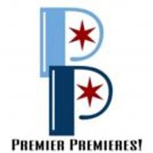 MCL Chicago Sets Six Original Musicals for First Annual Premier Premieres! Festival