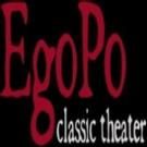 EgoPo Marks 10 Years Since Being 'Stranded' in Philly; THE CHILDREN'S HOUR to Open…