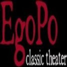 EgoPo Marks 10 Years Since Being 'Stranded' in Philly; THE CHILDREN'S HOUR to Open Th