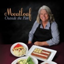 MEATLOAF OUTSIDE THE PAN is Released