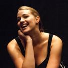 ONE WOMAN SEX AND THE CITY to Arrive at Mayo Center This March