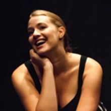 ONE WOMAN SEX AND THE CITY to Arrive at Mayo Center This March