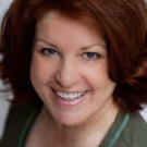 Klea Blackhurst Leads New Musical REAL ACTORS OF NYC, Opening Tonight Off-Broadway