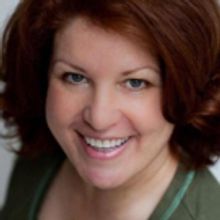 Klea Blackhurst Leads New Musical REAL ACTORS OF NYC, Opening Tonight Off-Broadway