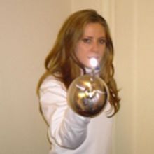 Shelter Studios Set for Staged Reading of LOSS, March 6-8