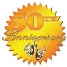 LAKEWOOD PLAYHOUSE THEATRE DAY Set for September 18th