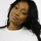 Actress, Singer And Talk Show Host Keke Palmer Announced As Spokesperson For Respect…