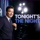 Encores of NBC's TONIGHT and LATE NIGHT Win Late-Night Week in Every Key Measure